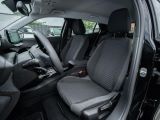 Peugeot 2008 bei Reisemobile.expert - Abbildung (7 / 14)