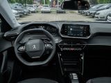 Peugeot 2008 bei Reisemobile.expert - Abbildung (6 / 14)