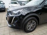 Peugeot 2008 bei Reisemobile.expert - Abbildung (3 / 14)