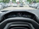 Peugeot 2008 bei Reisemobile.expert - Abbildung (11 / 14)