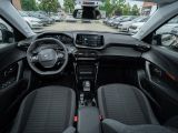 Peugeot 2008 bei Reisemobile.expert - Abbildung (5 / 14)