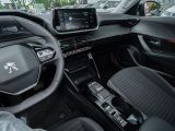 Peugeot 2008 bei Reisemobile.expert - Abbildung (13 / 14)