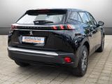 Peugeot 2008 bei Reisemobile.expert - Abbildung (2 / 14)