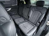 Audi Q7 bei Reisemobile.expert - Abbildung (7 / 15)