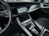 Audi Q7 bei Reisemobile.expert - Abbildung (12 / 15)