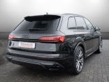 Audi Q7 bei Reisemobile.expert - Abbildung (2 / 15)