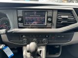 VW T6 Caravelle bei Reisemobile.expert - Abbildung (10 / 10)
