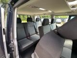 VW T6 Caravelle bei Reisemobile.expert - Abbildung (8 / 10)