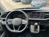 VW T6 Caravelle bei Reisemobile.expert - Abbildung (6 / 10)