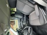 VW T6 Caravelle bei Reisemobile.expert - Abbildung (5 / 10)