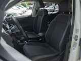 VW T-Cross bei Reisemobile.expert - Abbildung (7 / 14)
