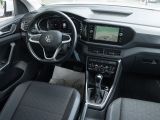 VW T-Cross bei Reisemobile.expert - Abbildung (6 / 14)