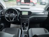 VW T-Cross bei Reisemobile.expert - Abbildung (5 / 14)