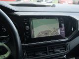 VW T-Cross bei Reisemobile.expert - Abbildung (11 / 14)