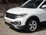 VW T-Cross bei Reisemobile.expert - Abbildung (3 / 14)