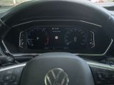 VW T-Cross bei Reisemobile.expert - Abbildung (12 / 14)