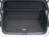 VW T-Cross bei Reisemobile.expert - Abbildung (4 / 14)