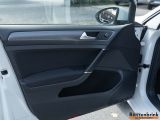 VW Golf VII bei Reisemobile.expert - Abbildung (9 / 10)
