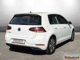 VW Golf VII bei Reisemobile.expert - Abbildung (2 / 10)