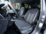 VW Taigo bei Reisemobile.expert - Abbildung (7 / 15)