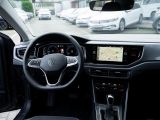 VW Taigo bei Reisemobile.expert - Abbildung (6 / 15)