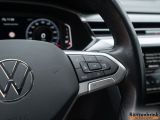 VW Arteon bei Reisemobile.expert - Abbildung (13 / 15)