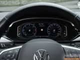 VW Arteon bei Reisemobile.expert - Abbildung (12 / 15)
