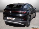 VW ID.4 bei Reisemobile.expert - Abbildung (2 / 14)