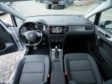 VW Golf Sportsvan bei Reisemobile.expert - Abbildung (14 / 14)