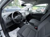 VW Golf Sportsvan bei Reisemobile.expert - Abbildung (9 / 14)