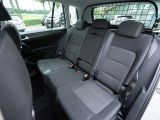 VW Golf Sportsvan bei Reisemobile.expert - Abbildung (7 / 14)