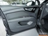 Audi line 40 e-tron bei Reisemobile.expert - Abbildung (8 / 15)