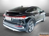 Audi line 40 e-tron bei Reisemobile.expert - Abbildung (2 / 15)