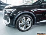 Audi line 40 e-tron bei Reisemobile.expert - Abbildung (3 / 15)