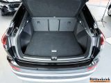 Audi line 40 e-tron bei Reisemobile.expert - Abbildung (5 / 15)