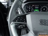 Audi line 40 e-tron bei Reisemobile.expert - Abbildung (13 / 15)