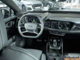 Audi line 40 e-tron bei Reisemobile.expert - Abbildung (7 / 15)