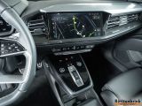 Audi line 40 e-tron bei Reisemobile.expert - Abbildung (15 / 15)