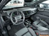 Audi line 40 e-tron bei Reisemobile.expert - Abbildung (10 / 15)