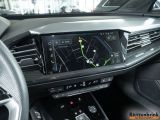 Audi line 40 e-tron bei Reisemobile.expert - Abbildung (11 / 15)