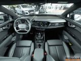 Audi line 40 e-tron bei Reisemobile.expert - Abbildung (6 / 15)