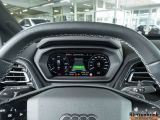 Audi line 40 e-tron bei Reisemobile.expert - Abbildung (12 / 15)