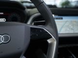 Audi 40 e-tron bei Reisemobile.expert - Abbildung (13 / 15)