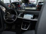 Audi 40 e-tron bei Reisemobile.expert - Abbildung (6 / 15)