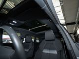 Audi 40 e-tron bei Reisemobile.expert - Abbildung (15 / 15)