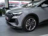 Audi 40 e-tron bei Reisemobile.expert - Abbildung (3 / 15)