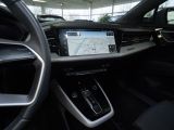 Audi 40 e-tron bei Reisemobile.expert - Abbildung (14 / 15)