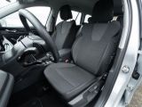 Skoda Octavia bei Reisemobile.expert - Abbildung (7 / 15)