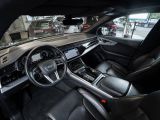 Audi Q8 bei Reisemobile.expert - Abbildung (10 / 15)