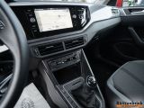 VW Polo bei Reisemobile.expert - Abbildung (15 / 15)